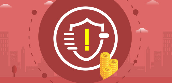 车是贷款的还能抵押吗？不注意这些小心踩坑-京牌企服