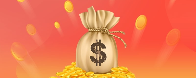 收到浦发风控短信，浦发额度从8万降到3000了怎么办？-京牌企服
