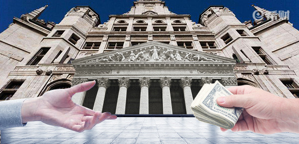 美团借钱逾期10天没还后果会怎么样？产生的5大后果都很严重-京牌企服