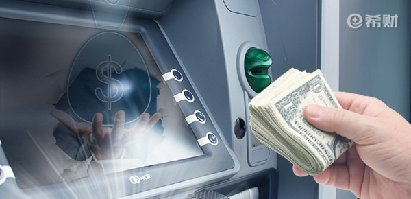 不接催收电话会被起诉吗？盘点逾期不接催收电话的6大后果-京牌企服