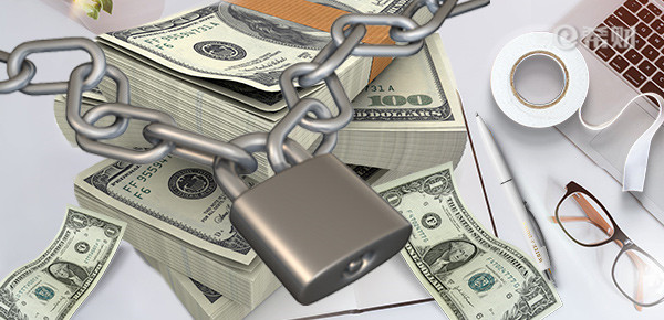 车辆抵押贷款的条件是什么？不想被拒贷就要满足6个要求-京牌企服