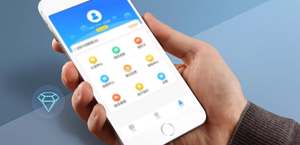 京东白条开通后可以立刻关闭吗？有些影响需要注意-京牌企服