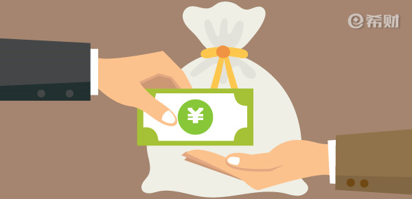 征信不好可以在哪些平台借钱？借不到钱的客户这10个平台要收藏好了-京牌企服