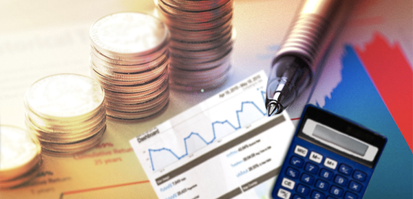 年初贷款和年末贷款的区别，区别主要在于这4点-京牌企服