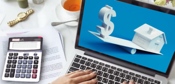 银行年初贷款快还是年末贷款快？主要原因有三-京牌企服