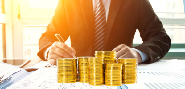 贷款利率按年调整还是年初调整？主要有两个时间节点-京牌企服