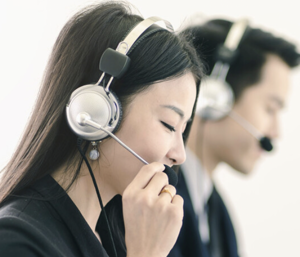 催收电话接不接？欠款逾期不还，最坏的结果是什么，会被抓吗？-京牌企服