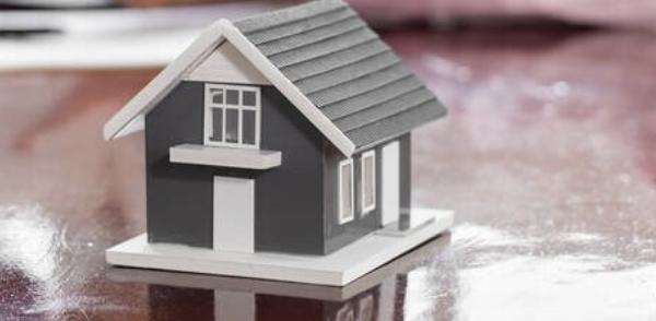 我借了多个网贷平台的贷款，现在还不上了，如果不还了会怎样呢？-京牌企服