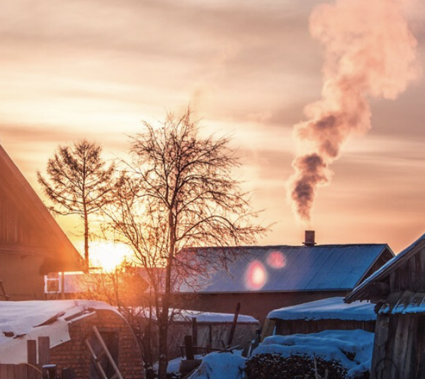 29岁，未婚女，信用卡30万，网贷15万，负债累累的我还能翻身吗？-京牌企服