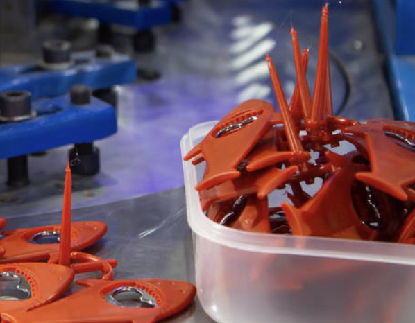 我是一个89年的女孩子，欠16W债务，如何可以尽快还清？-京牌企服