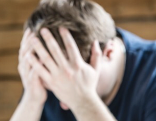 因为负债，感觉做什么都静不下心来，该怎么办？-京牌企服