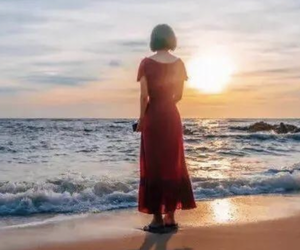 在你负债最艰难的时候，是什么人给你帮助？-京牌企服